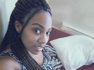 Jada