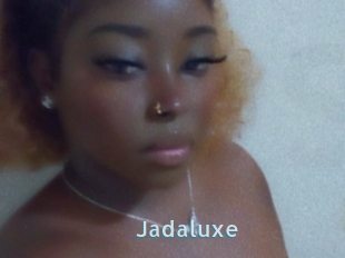 Jadaluxe