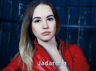 Jadarissa