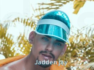 Jadden_jay