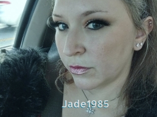 Jade1985