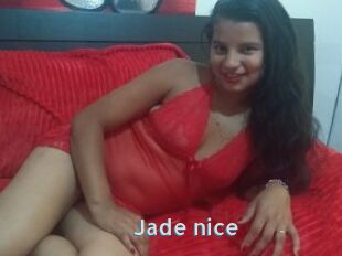 Jade_nice