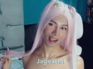 Jadeariel