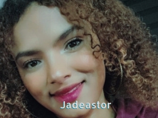 Jadeastor