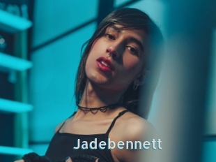 Jadebennett