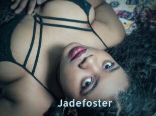 Jadefoster