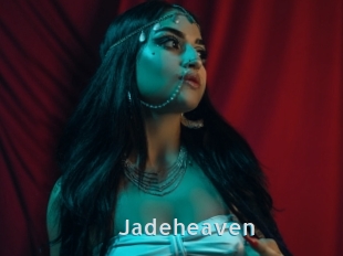 Jadeheaven