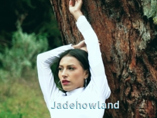 Jadehowland