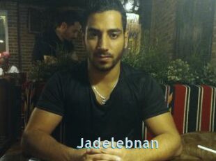 Jadelebnan