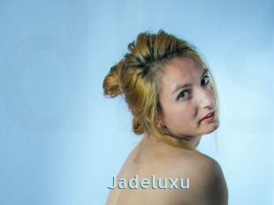 Jadeluxu