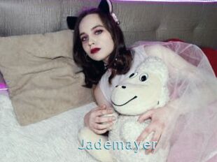 Jademayer