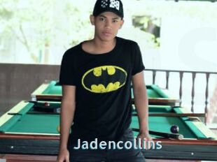 Jadencollins