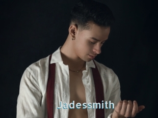 Jadessmith