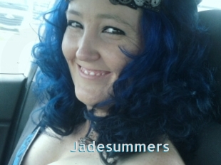 Jadesummers