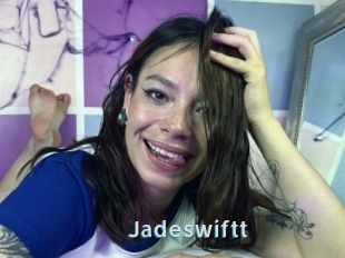 Jadeswiftt