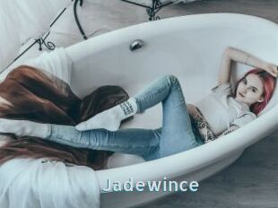 Jadewince