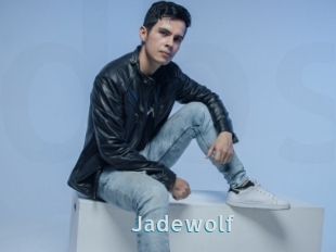 Jadewolf