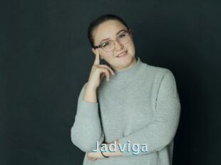 Jadviga