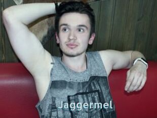 Jaggermel