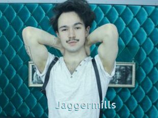 Jaggermills