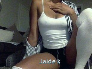 Jaide_k