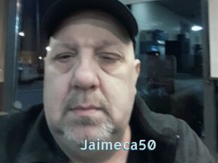 Jaimeca50