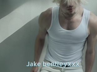 Jake_bentleyxxx