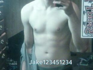 Jake123451234