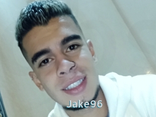 Jake96