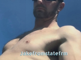 Jakefromstatefrm