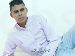 Jakelee