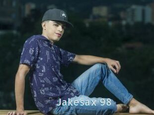 Jakesax_98