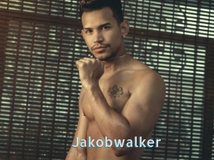 Jakobwalker