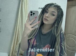 Jaliemiller