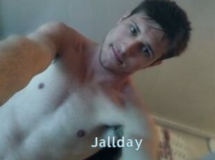 Jallday