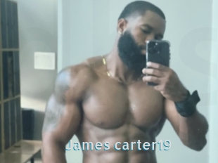 James_carter19