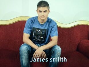 James_smiith