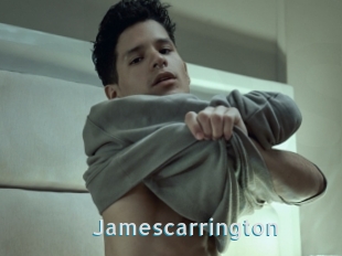 Jamescarrington