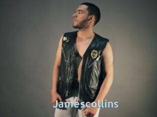 Jamescollins