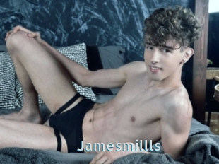 Jamesmillls