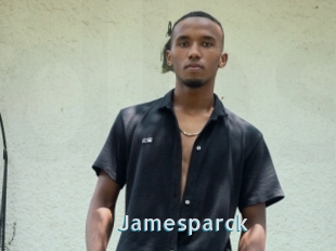 Jamesparck