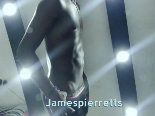 Jamespierretts