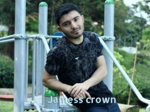 Jamess_crown