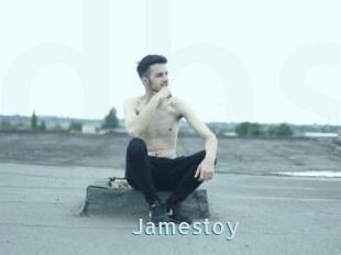 Jamestoy