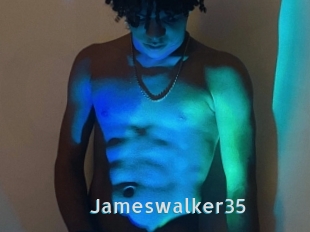 Jameswalker35