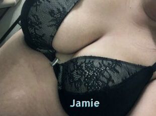 Jamie