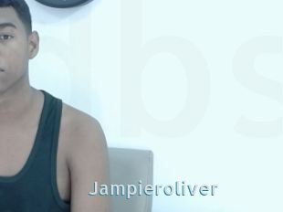 Jampieroliver