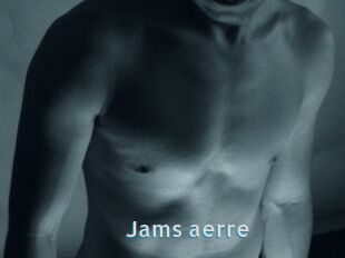 Jams_aerre