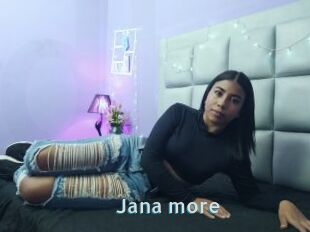 Jana_more