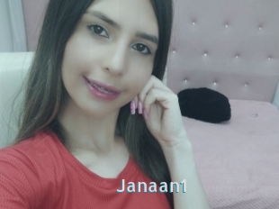 Janaan1